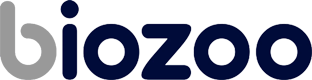 Logotipo Biozoo
