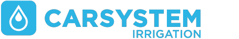 Logotipo Carsystem