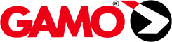 Logotipo GAMO