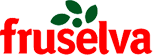 Logotipo Fruselva