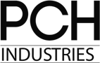Logotipo PCH