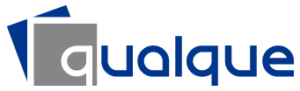 Logotipo QUALQUE
