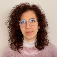 Foto de Sandra Monge