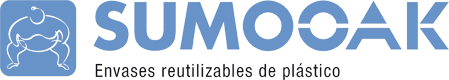 Logotipo SUMOOAK